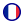 Français